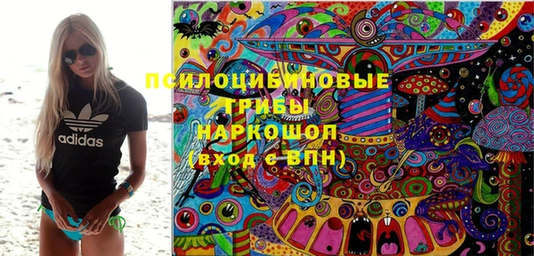 экстази Абаза