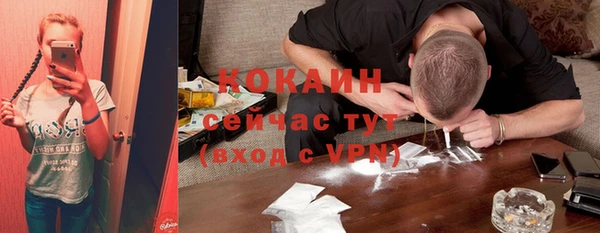 соль ск Алексеевка